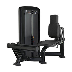 Sport Gym Club Gym Equipment Popular Fitness Equipment Wholesale