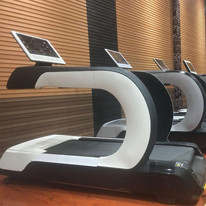 Factory Price Treadmill Commercial Use Wholesale