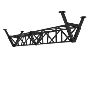 Joist Wall Mounted Suspended Training Frame Rig