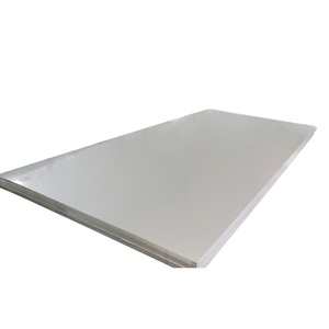 AISI Stainless Steel Calibrated Powerlifting Weight Plate