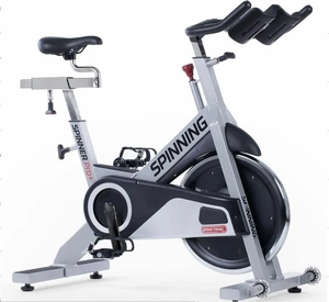Factory Price Steel Home Commercial Cardio Air Bike