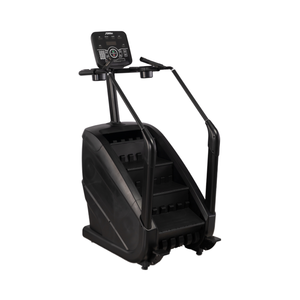 Gym Machine Equipment Ladder Climber Machine Treadmill Stair Climber Electric Stair Climber
